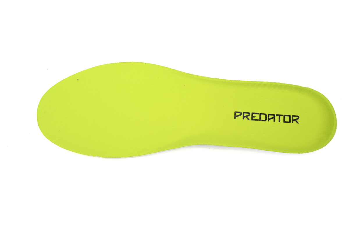  Predator Mutator 20.1 Low BlackAnd White,IG7782 