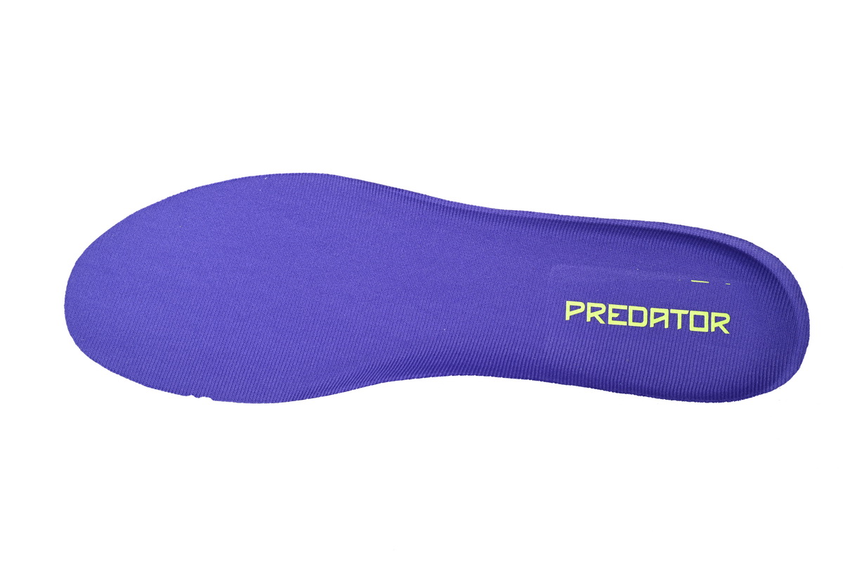  Predator Mutator 20.1 Low Green Pink Purple,IG 8771