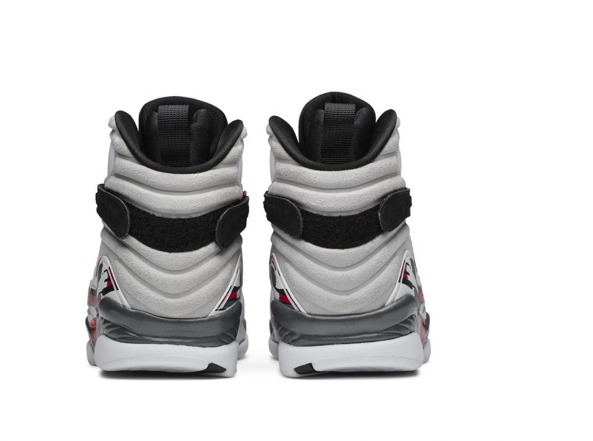  Perfectkicks Air Jordan 8 Retro Bugs Bunny ,305381-103