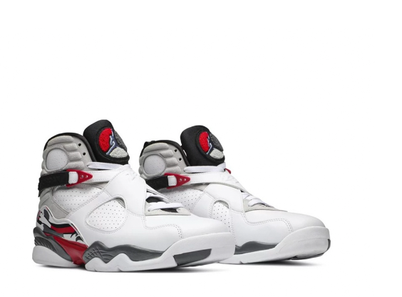  Perfectkicks Air Jordan 8 Retro Bugs Bunny ,305381-103