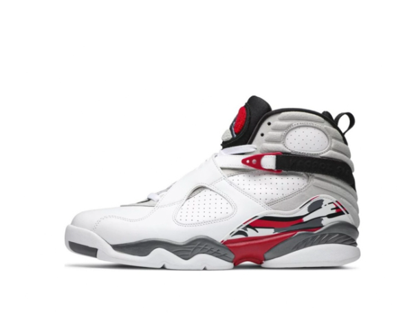  Perfectkicks Air Jordan 8 Retro Bugs Bunny ,305381-103