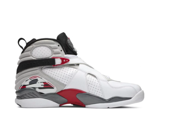  Perfectkicks Air Jordan 8 Retro Bugs Bunny ,305381-103