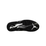  Perfectkicks Air Jordan 8 Retro Chrome ,305381-003