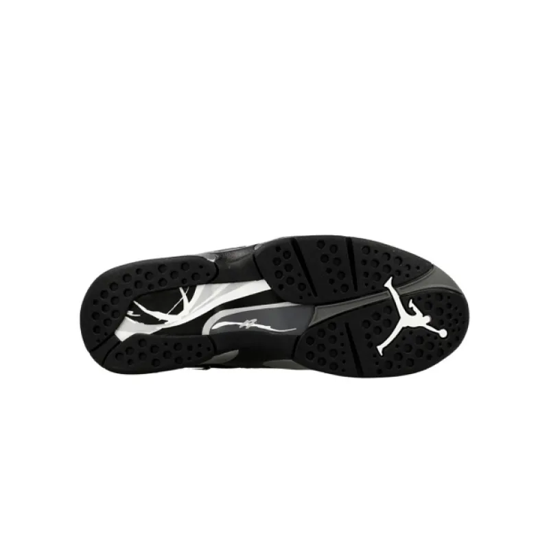 Perfectkicks Air Jordan 8 Retro Chrome ,305381-003