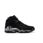  Perfectkicks Air Jordan 8 Retro Chrome ,305381-003