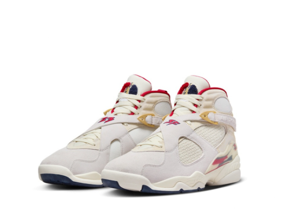  Perfectkicks Air Jordan 8 Retro SoleFly Mi Casa Es Su Casa ,FJ2850-107