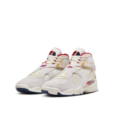  Perfectkicks Air Jordan 8 Retro SoleFly Mi Casa Es Su Casa ,FJ2850-107 02