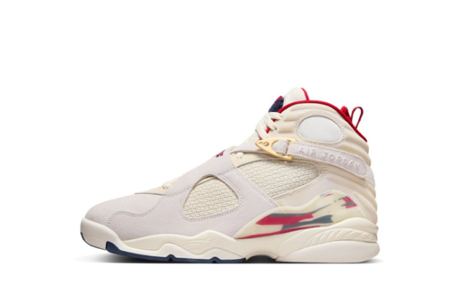  Perfectkicks Air Jordan 8 Retro SoleFly Mi Casa Es Su Casa ,FJ2850-107