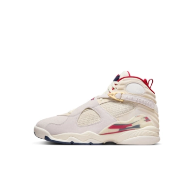  Perfectkicks Air Jordan 8 Retro SoleFly Mi Casa Es Su Casa ,FJ2850-107 01