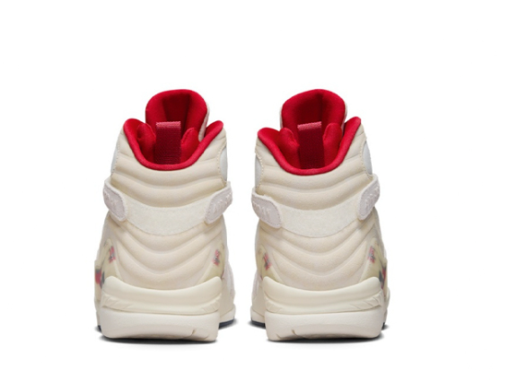  Perfectkicks Air Jordan 8 Retro SoleFly Mi Casa Es Su Casa ,FJ2850-107