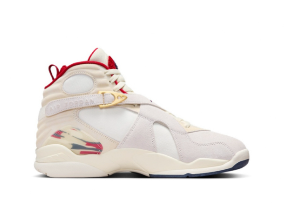  Perfectkicks Air Jordan 8 Retro SoleFly Mi Casa Es Su Casa ,FJ2850-107