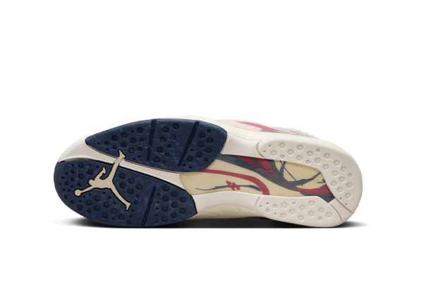  Perfectkicks Air Jordan 8 Retro SoleFly Mi Casa Es Su Casa ,FJ2850-107