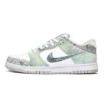  Perfectkicks Dunk Low Crown Prince Ao Bingsan,DV0831-101 
