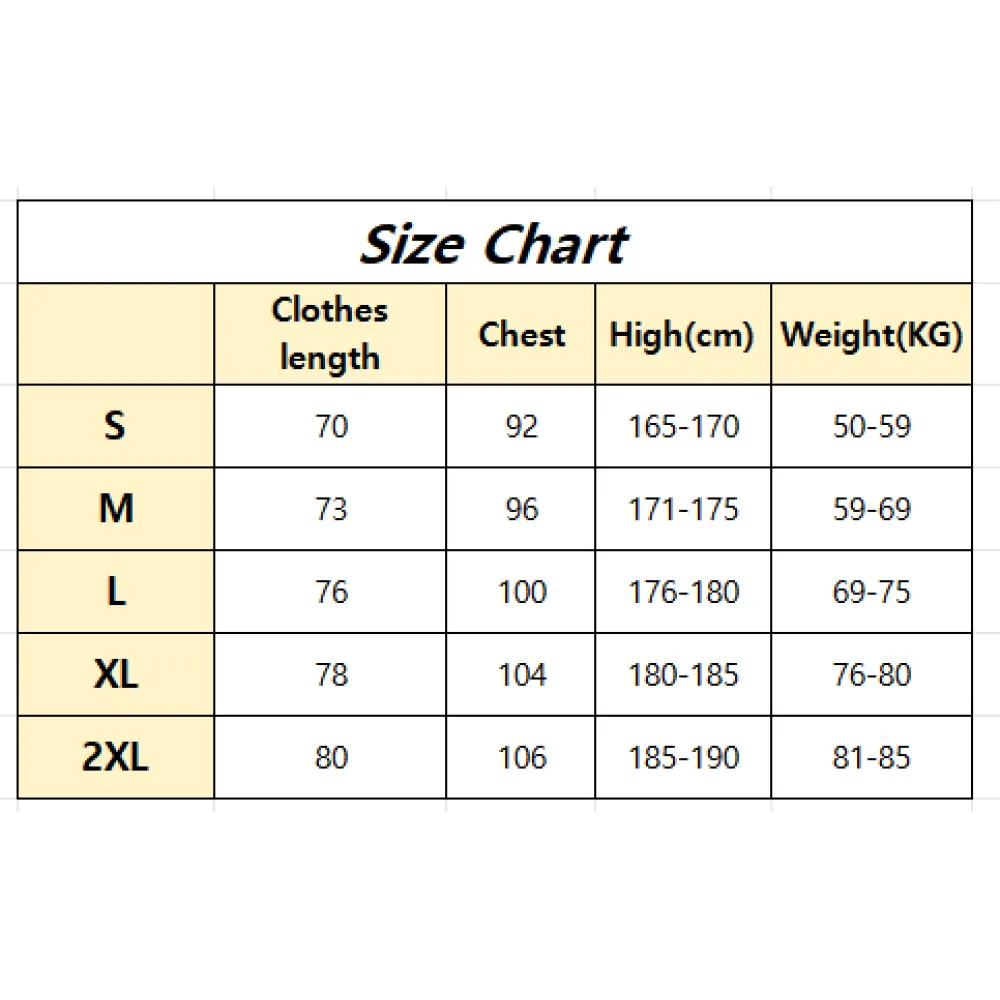   Best Reps Serie A 2015/16 Juve Away  Soccer Jersey