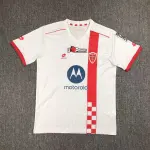   Best Reps Serie A 23/24 AC Monza Away  Soccer Jersey