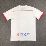   Best Reps Serie A 23/24 AC Monza Away  Soccer Jersey