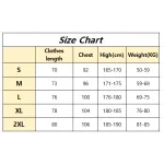   Best Reps Serie A 23/24 AC Monza Home  Soccer Jersey