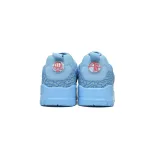 Perfectkicks  Perfectkicks Jordan Spizike Low Houston Oilers，FQ1759-400 