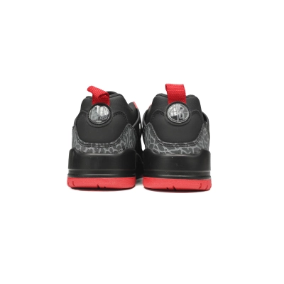  GET  GET Jordan Spizike Low Bred，FQ1759-006  02