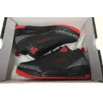  GET  GET Jordan Spizike Low Bred，FQ1759-006 