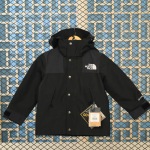 PK Kids PK The North Face/ Black