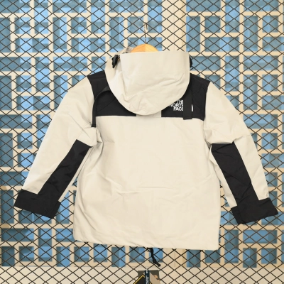  PK Kids PK The North Face/ Pale 02