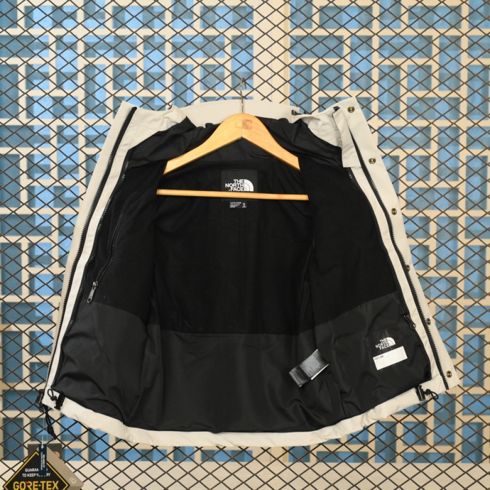 PK Kids PK The North Face/ Pale