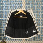 PK Kids PK The North Face/ Pale