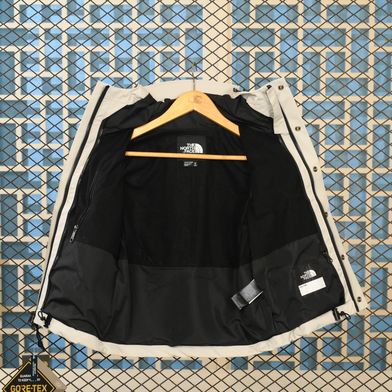 PK Kids PK The North Face/ Pale