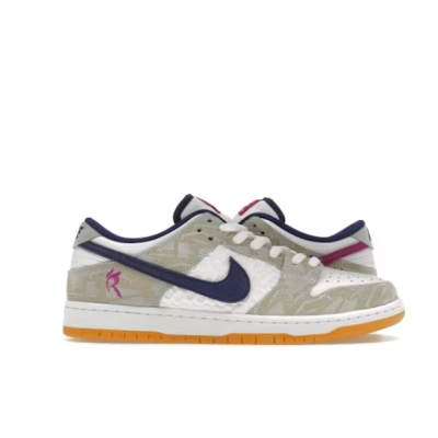  GET SB Dunk Low Rayssa Leal, FZ5251-001 02
