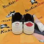   ❗❗Free shipping❗❗ Travis Scott x Air Jordan 1 Low OG Olive, DZ4137-106 