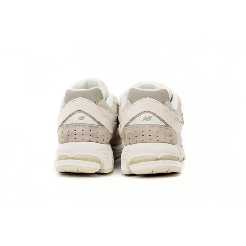 Perfectkicks | Perfectkicks New Balance 2002R Shallow Cream ,  M2002RJN