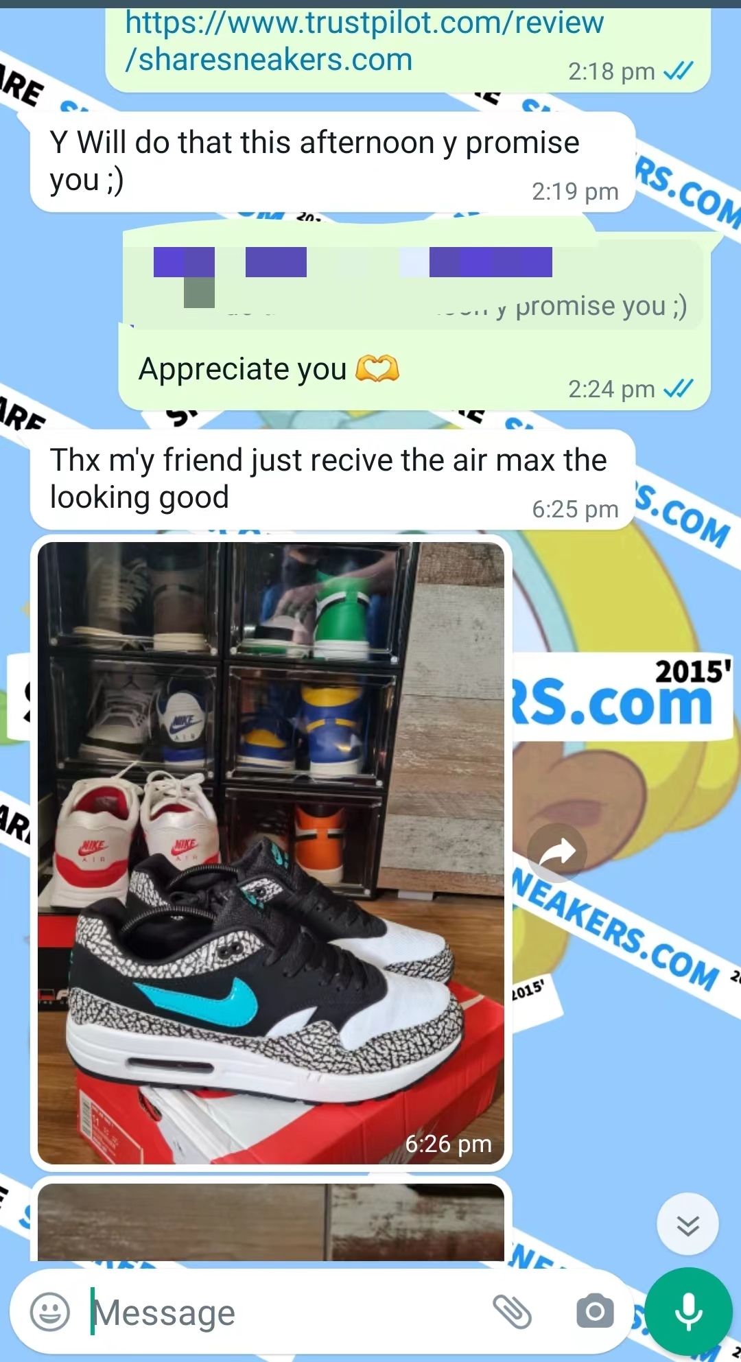  GET  Air Max 1 Atmos Elephant, 908366-001
