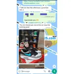  GET  Air Max 1 Atmos Elephant, 908366-001