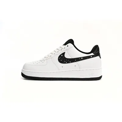 Perfectkicks Special Sale Air Force 1 Low Lnk Dot FV6656-100 01