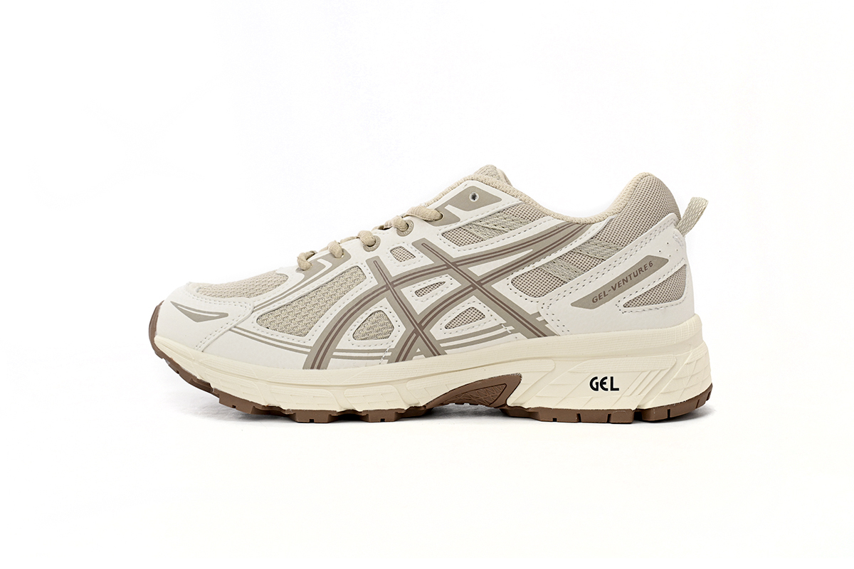 GET  ASICS Gel-venture Bei Ge 1011B550-250