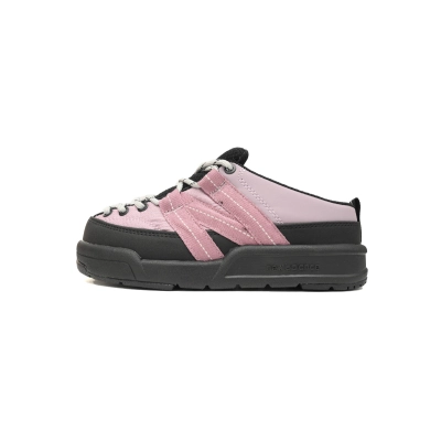  GET  New Balance Crv Cap V2 Black Powder SD3205MBE-225 01