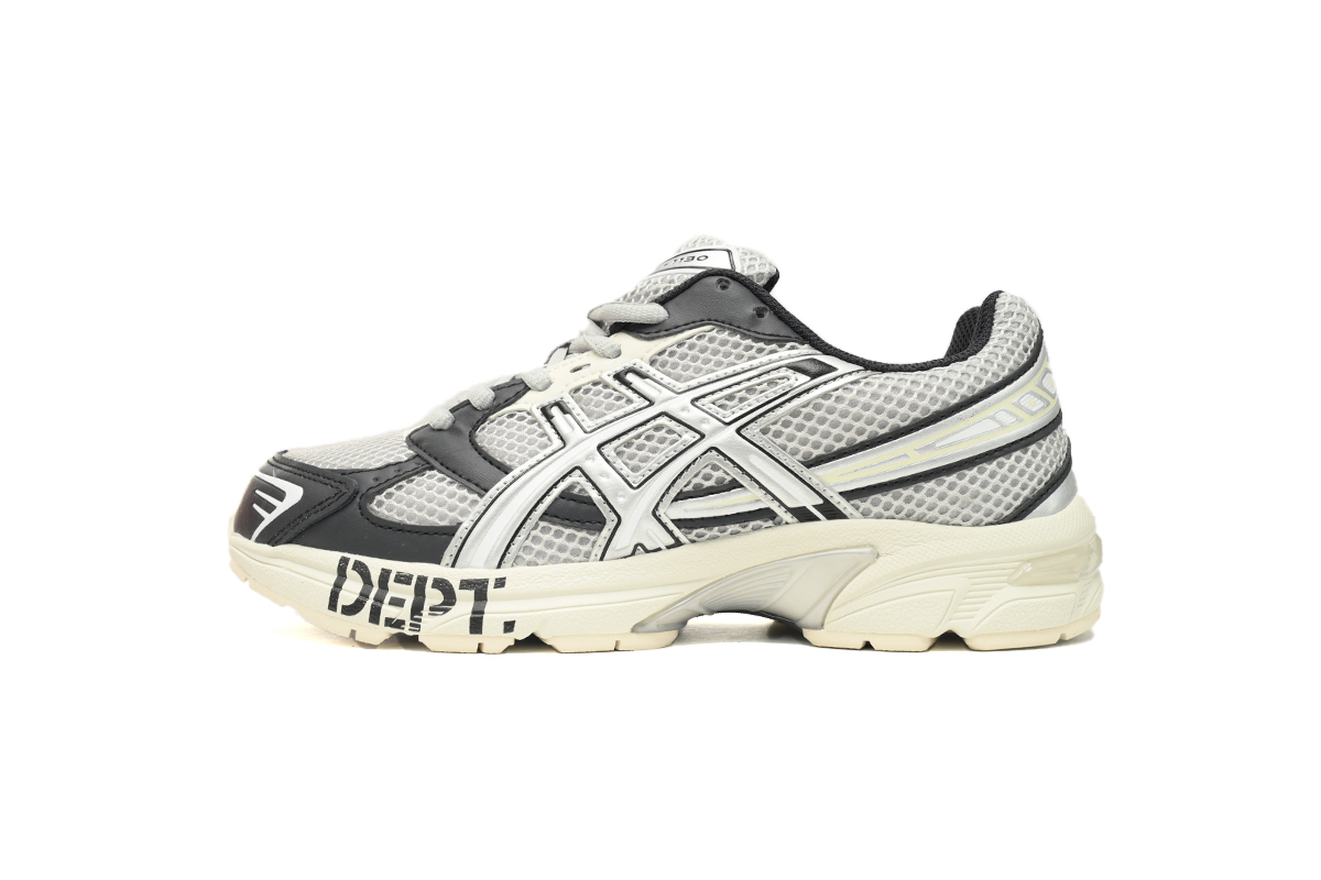 PK Special Sale Gallerv Department x Asics Gel-1130 Pale 1201A256