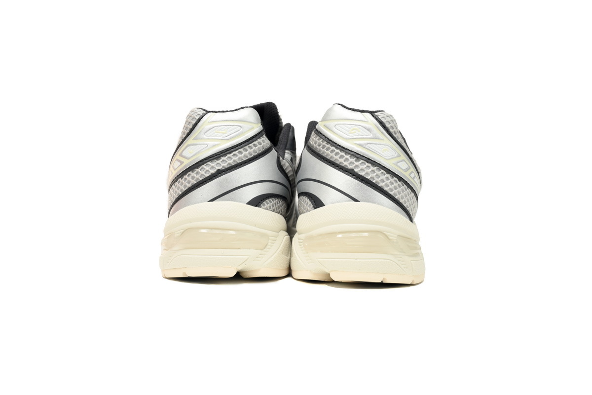 PK Special Sale Gallerv Department x Asics Gel-1130 Pale 1201A256