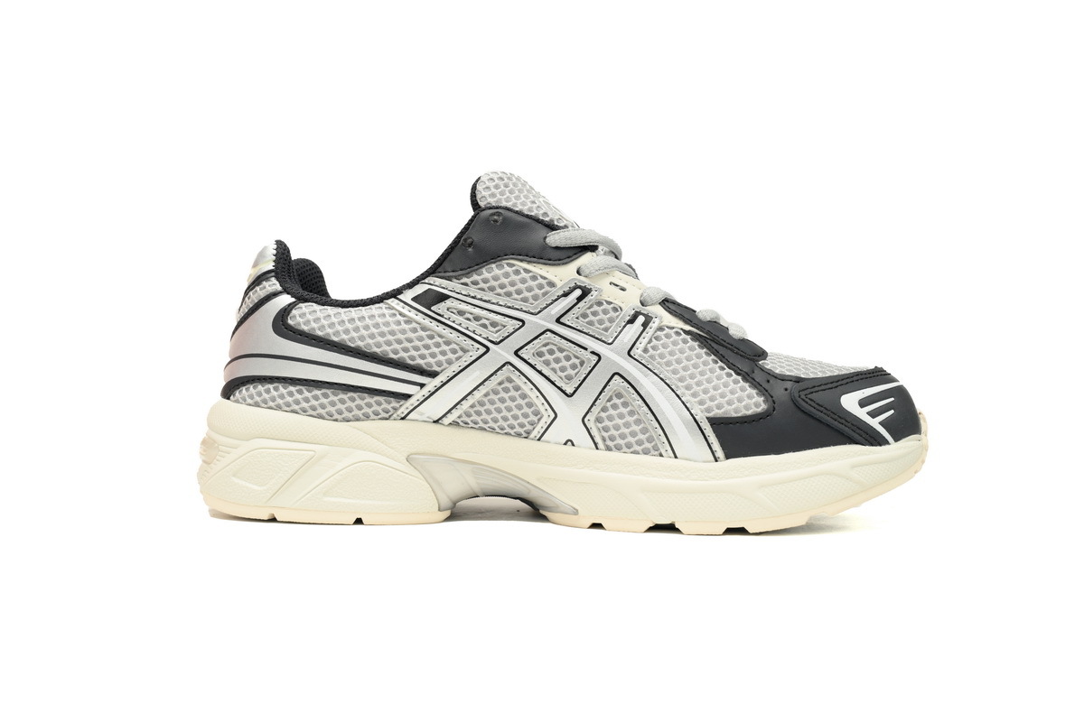 PK Special Sale Gallerv Department x Asics Gel-1130 Pale 1201A256