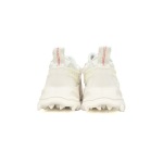 PK OFF-WHITE Out Of All White OMIA139C 99FAB00 10100