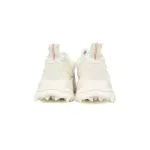 PK OFF-WHITE Out Of All White OMIA139C 99FAB00 10100