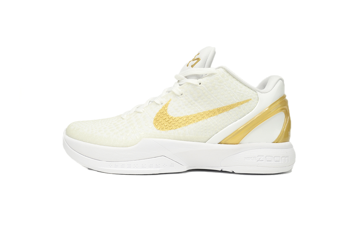  Perfectkicks Max Batch Kobe 6 Protro BHM 429659 108