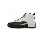 Perfectkicks Jordan 12 Retro Royalty Taxi 12881427-170 