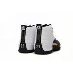 Perfectkicks Jordan 12 Retro Royalty Taxi 12881427-170 