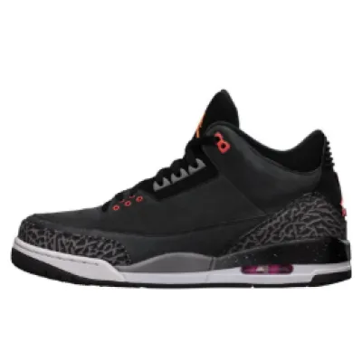  GET  Jordan 3 Retro Fear Pack 626967-040 01