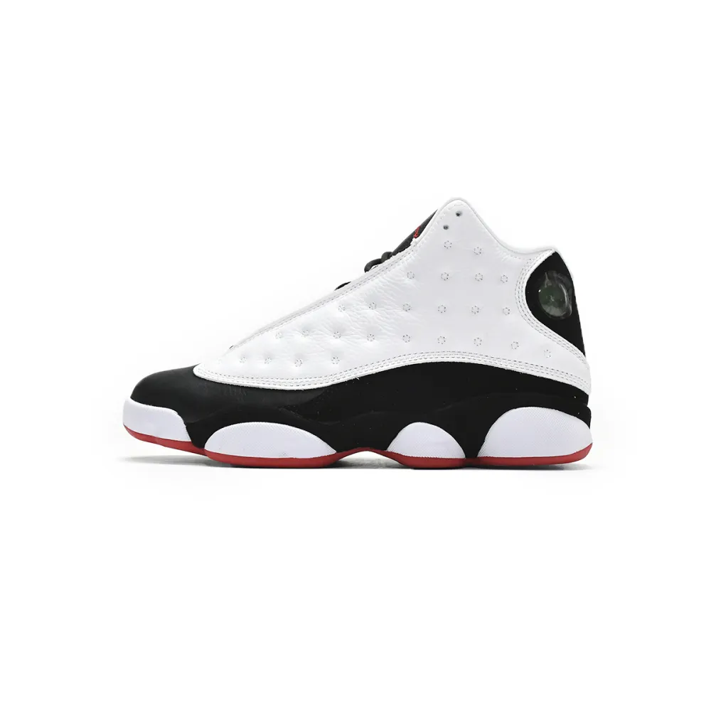 Perfectkicks Jordan 13 Retro He Got Game 309259-104