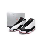 Perfectkicks Jordan 13 Retro He Got Game 309259-104