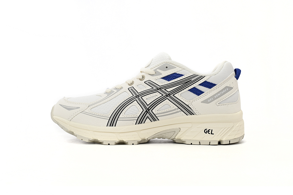  GET  ASICS Gel-venture Mipolan 1011B550-101