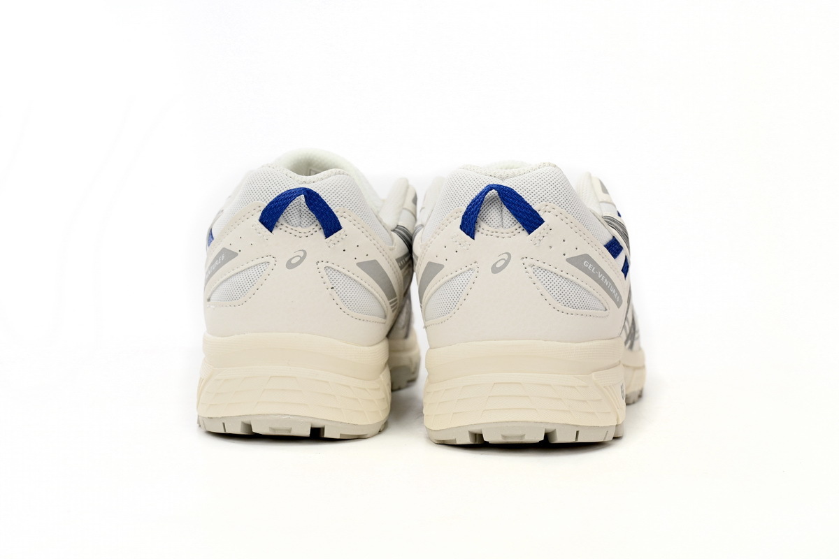  GET  ASICS Gel-venture Mipolan 1011B550-101